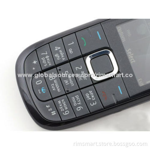 Original, Branded, 3120 Mobile Phone